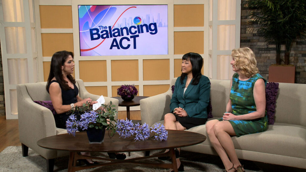 Diagnosing von Willebrand Disease