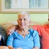 Aging in Place: Providing Comfort and Care for Seniors Living at Home - Designing Spaces