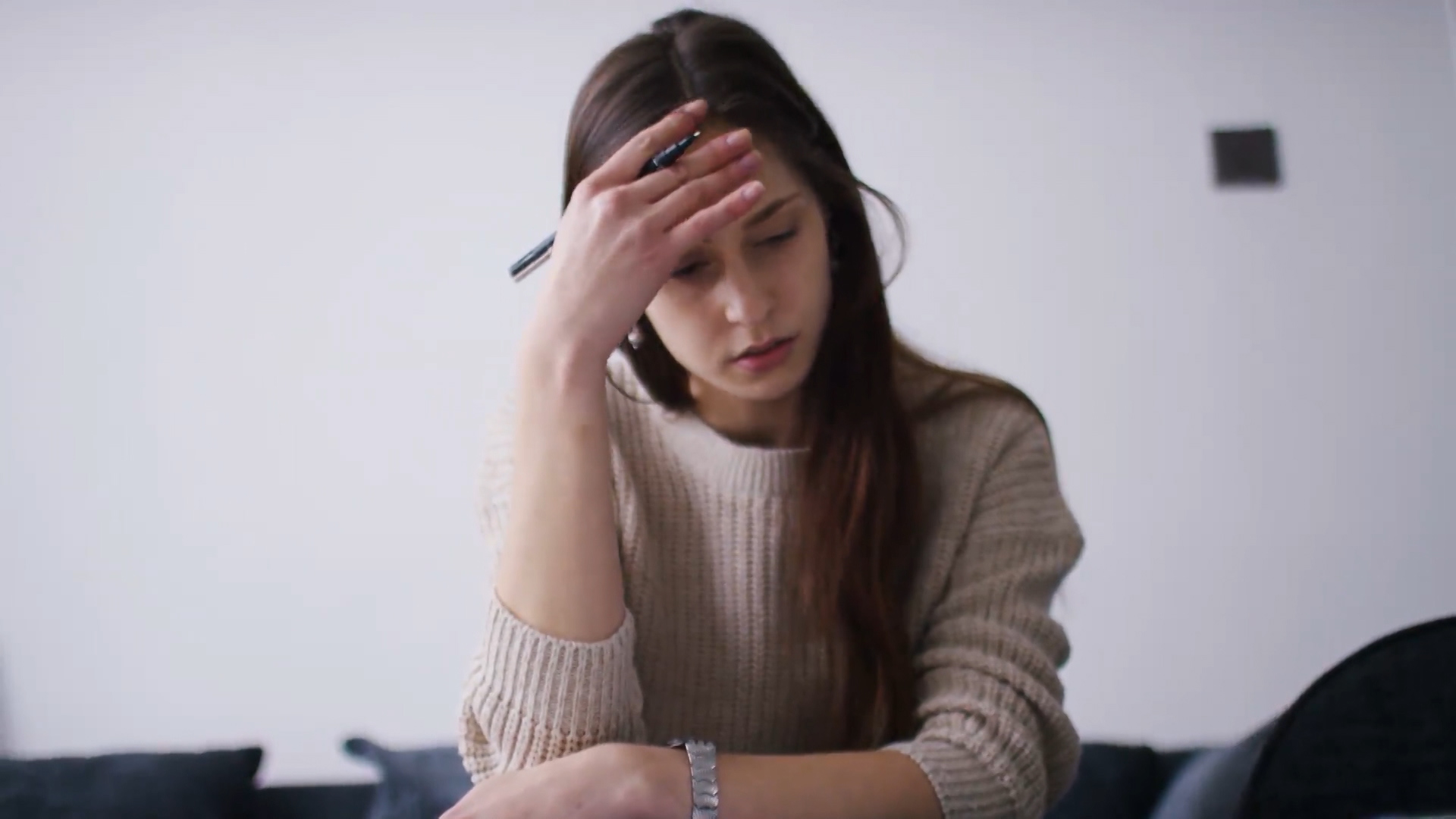 Everest Funeral Concierge Services Tip Social Security and Funeral