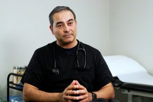 What To Consider When Choosing A Primary Care Physician