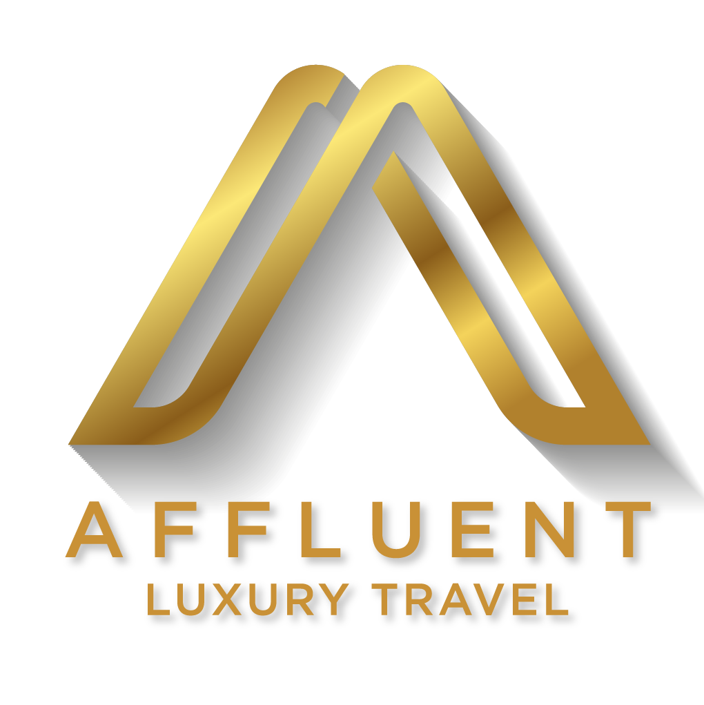 Affluent Luxury Travel