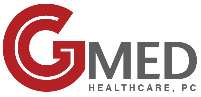 GMed Healthcare