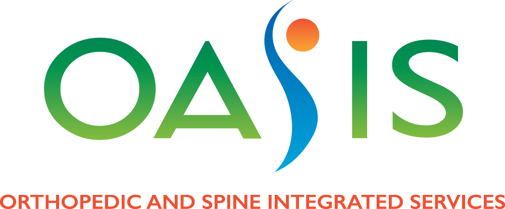 Oasis Orthopedic and Spine Integrated Services