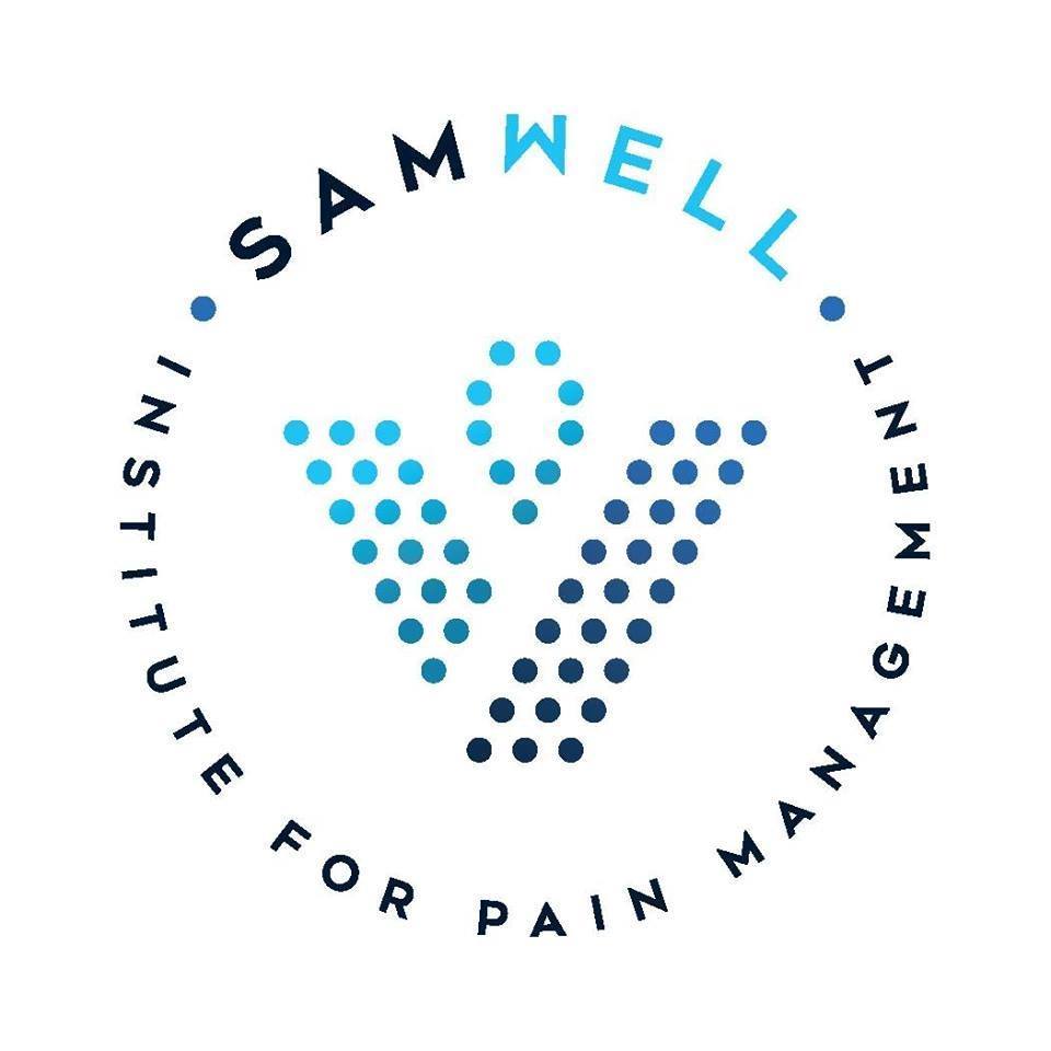 SamWell Institute for Pain Management