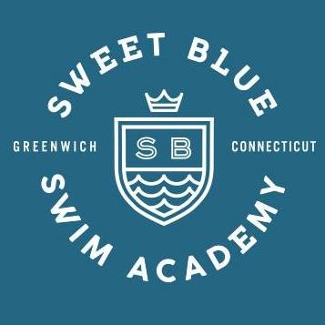 Sweet Blue Swim Academy