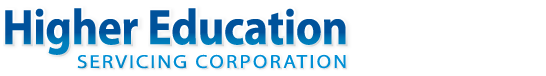 Higher Education Servicing Corporation