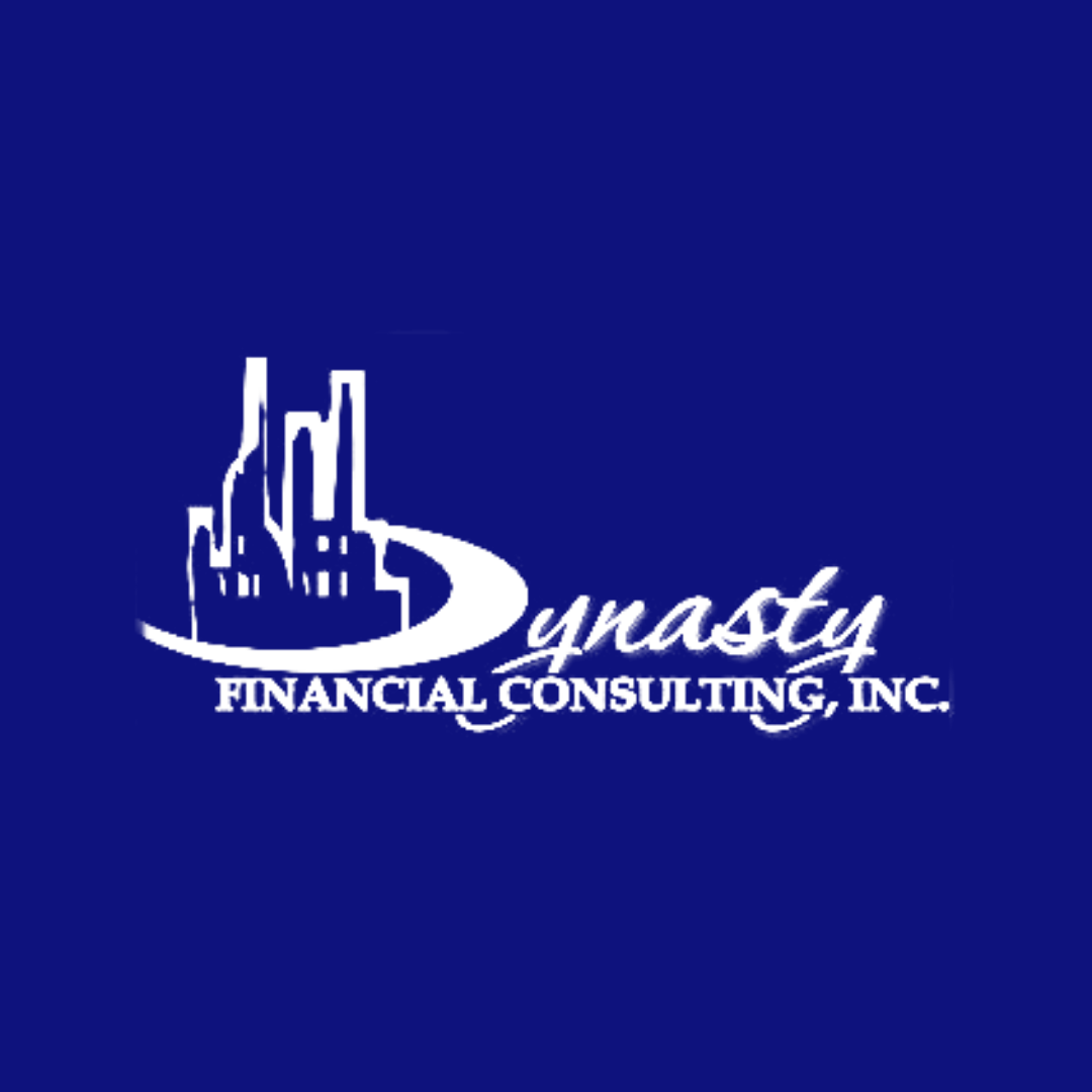 Dynasty Financial Consulting, Inc.