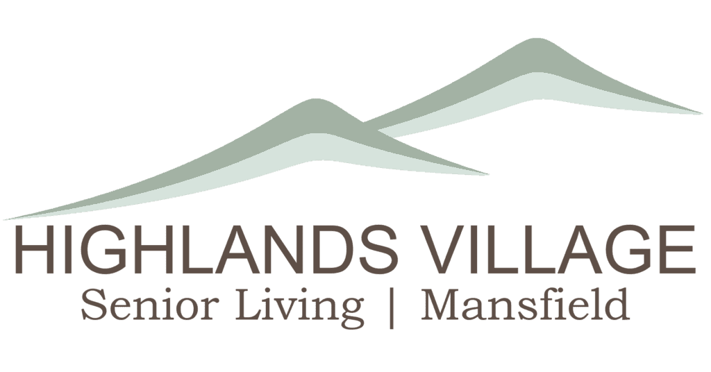 Highlands Village Senior Living