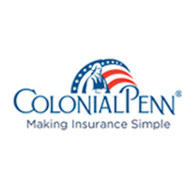 Colonial Penn Life Insurance Company