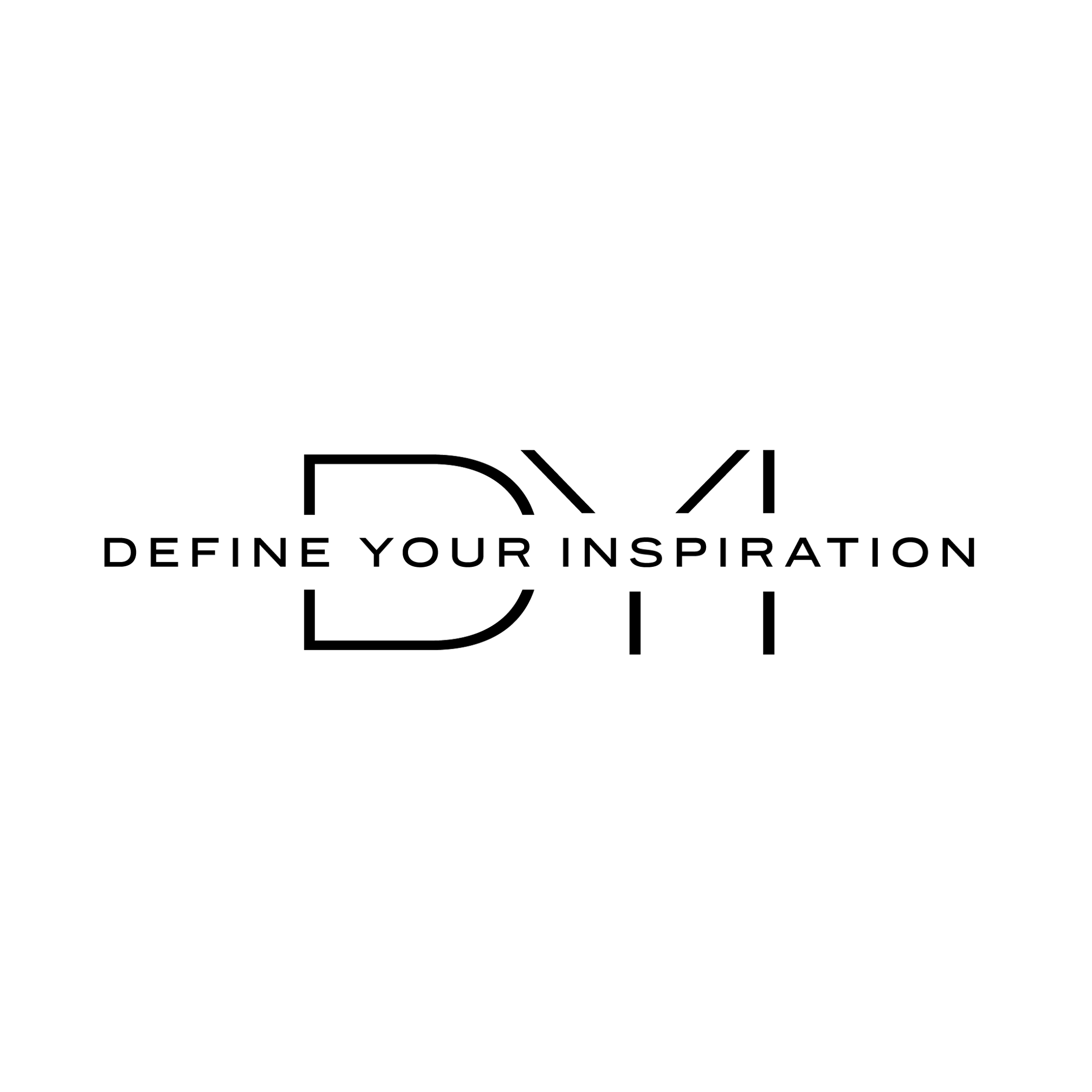 Define Your Inspiration