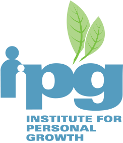 Institute for Personal Growth