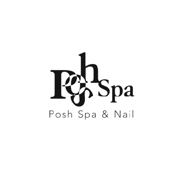 Posh Nail & Spa LLC