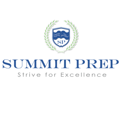 Summit-Prep