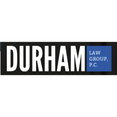 Durham-Law-Group