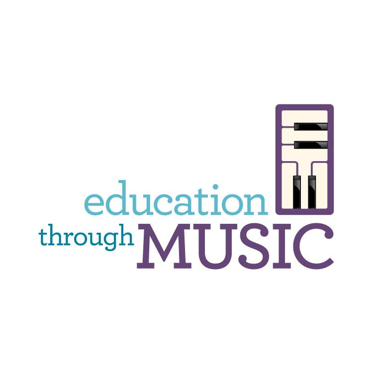 Education-Through-Music