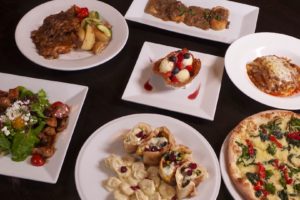 Discovering il Mulino Where There’s Something for Everyone
