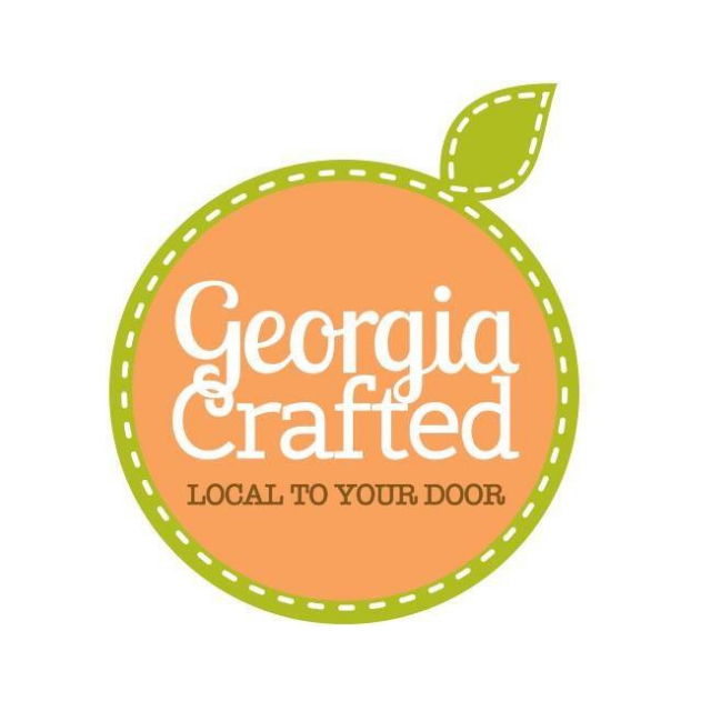 Georgia Crafted