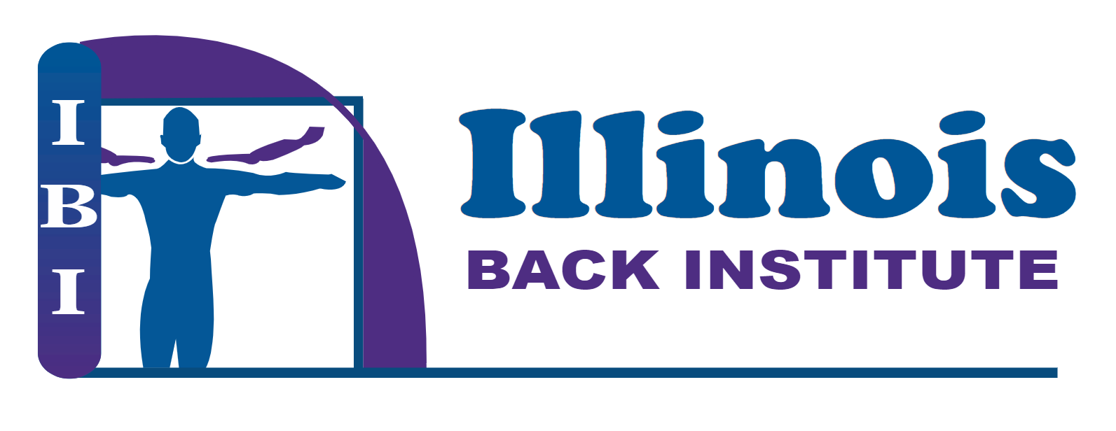 Illinois-Back-Institute