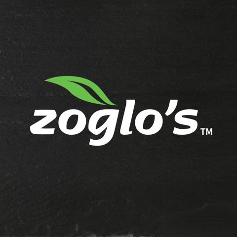 Zoglo's