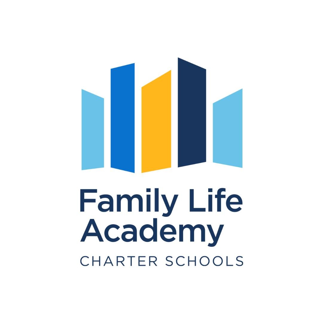 Family-Life-Academy-Charter-Schools