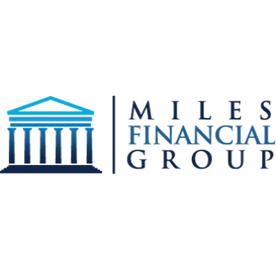 MILES-Financial-Group
