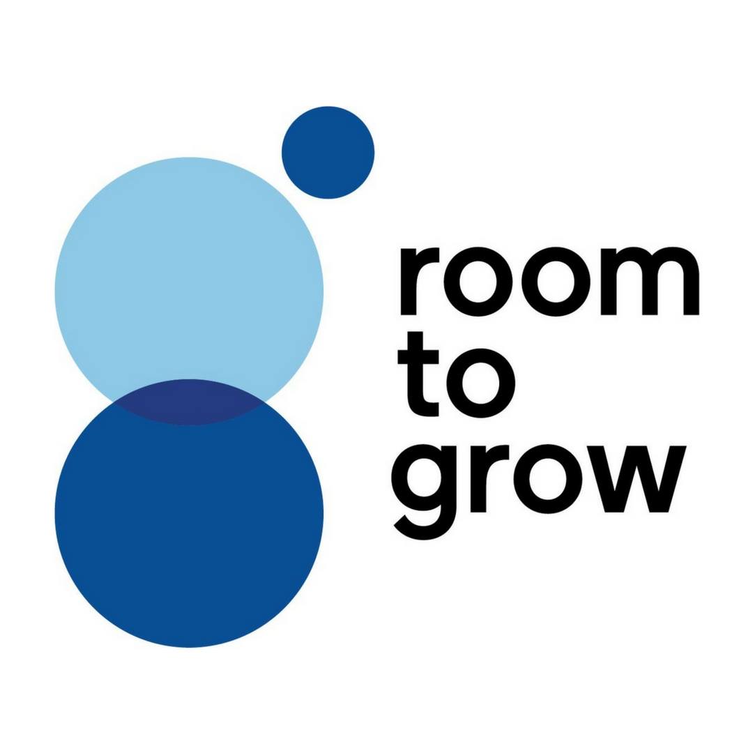 Room-to-Grow