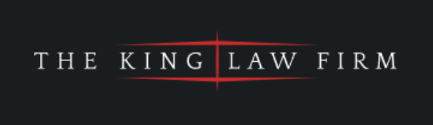 The-King-Law-Firm