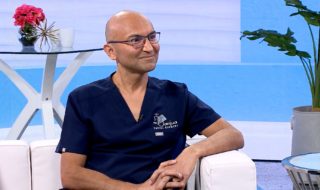 Ask The Experts: An Education on Alarplasty Surgery And What To Consider