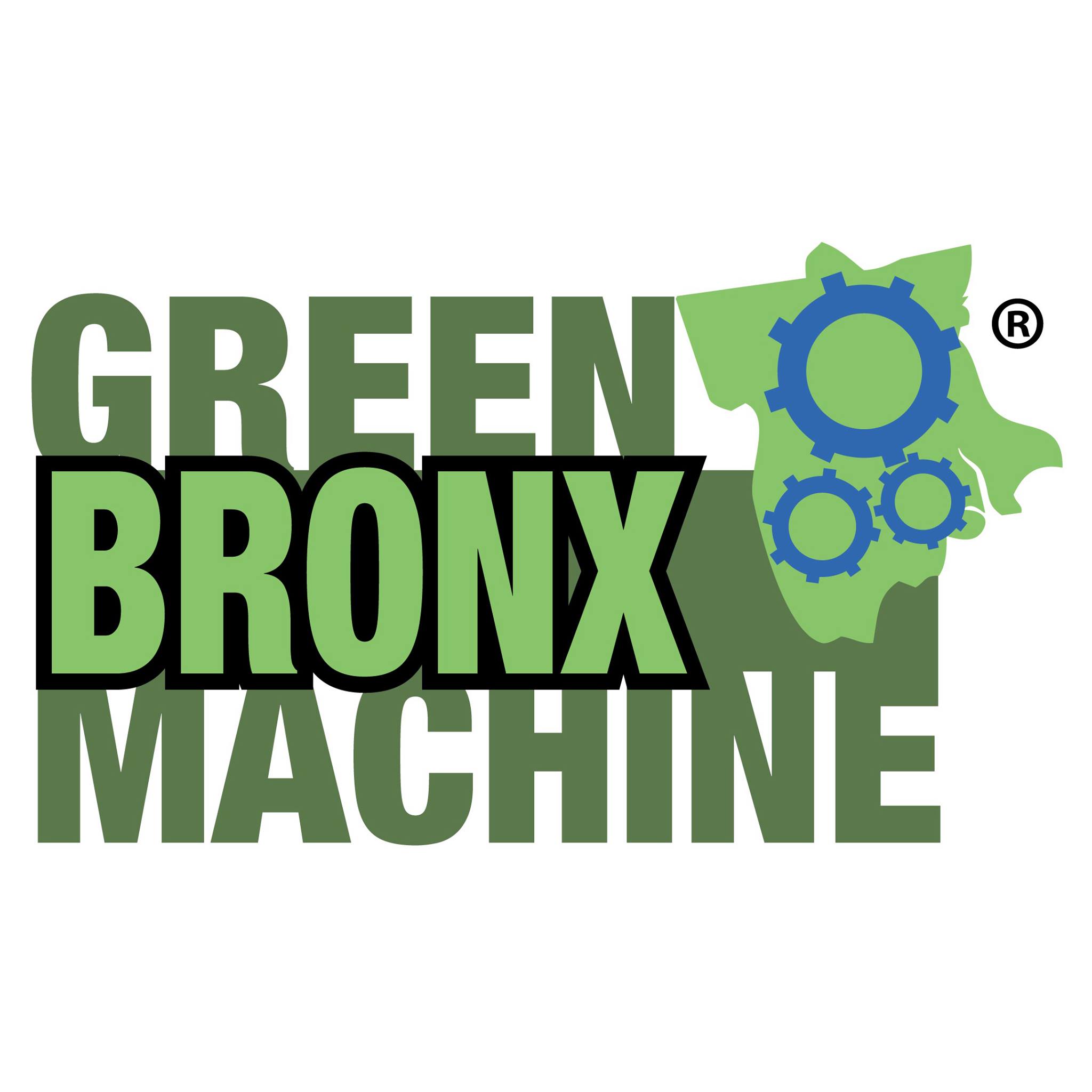 Green-Bronx-Machine