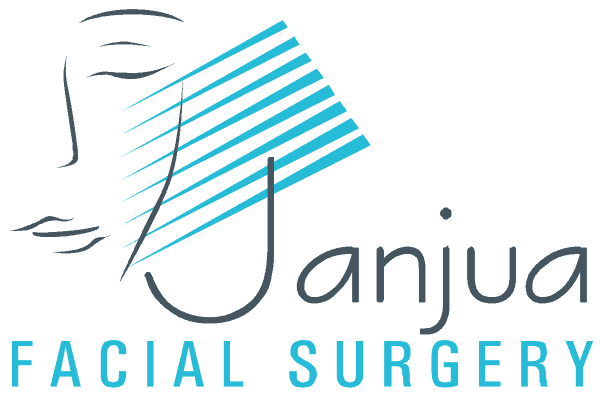 Janjua-Facial-Surgery