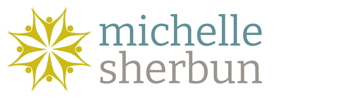 Michelle-Sherbun-LLC