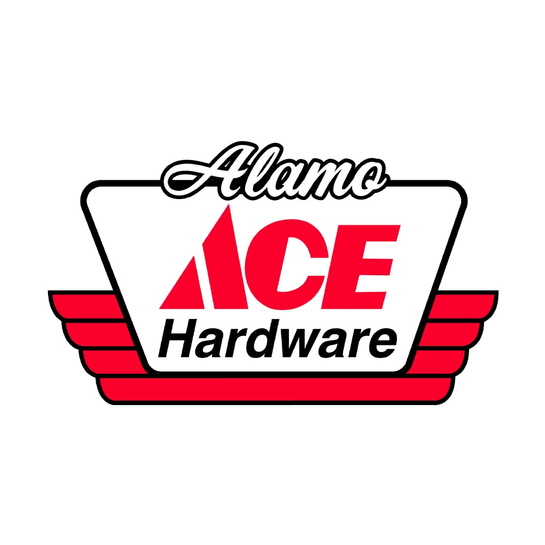 Alamo-ACE-Hardware