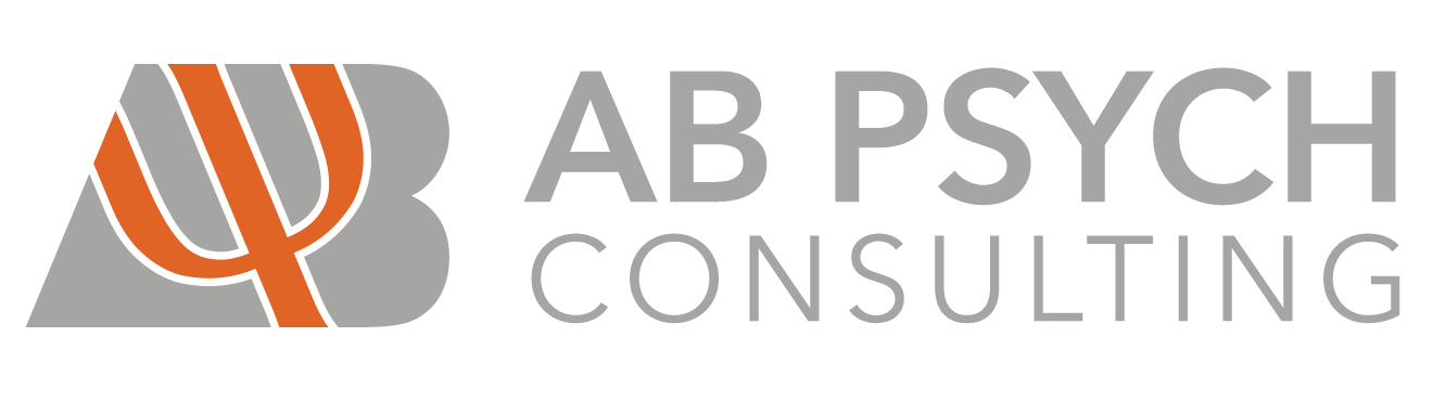AB Psych Consulting
