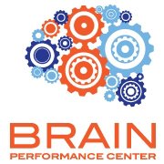 The Brain Performance Center