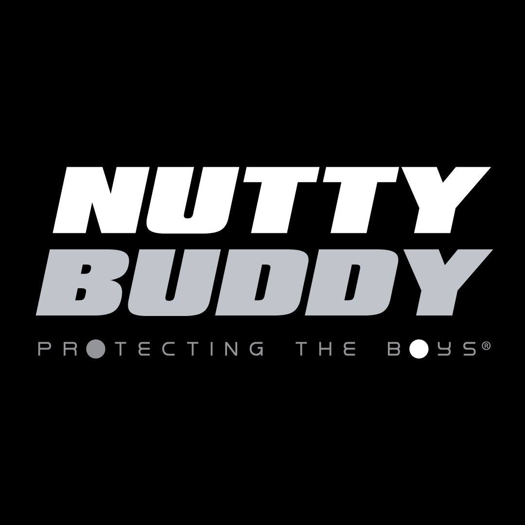 NuttyBuddy
