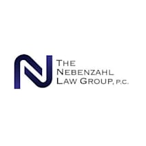 The Nebenzahl Law Group