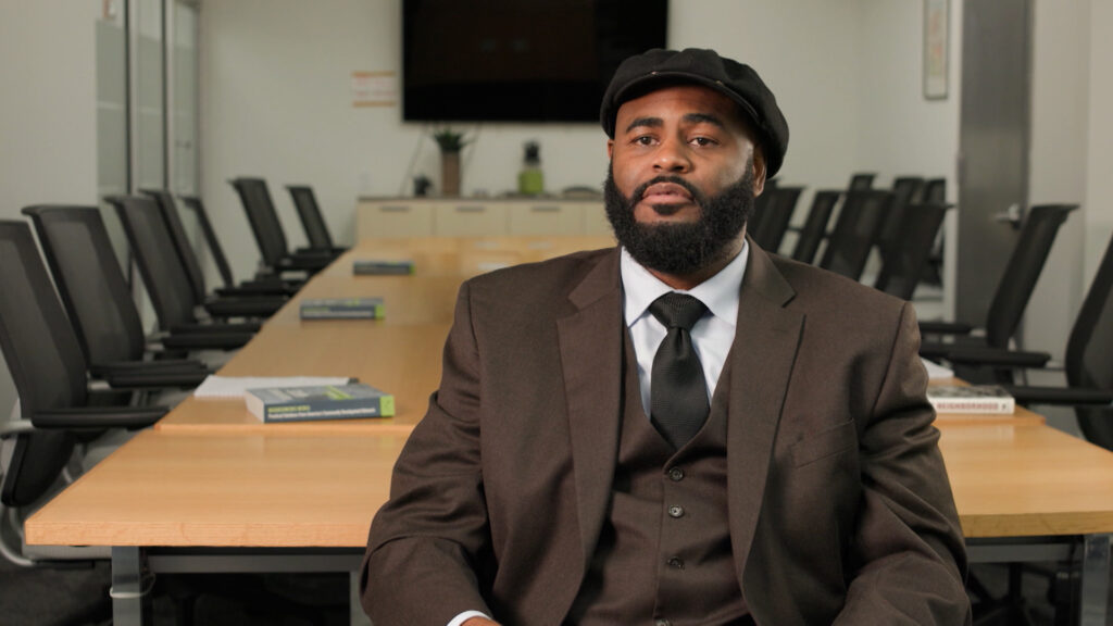 Strengthening Our Communities: One Organization Working to Achieve Your Goals of Home Ownership