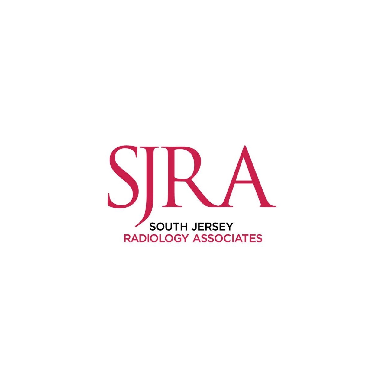 South Jersey Radiology Associates