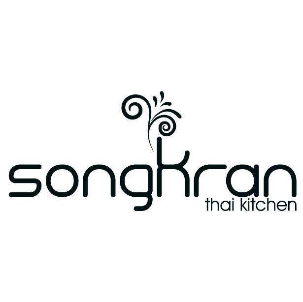 Songkran Thai Kitchen