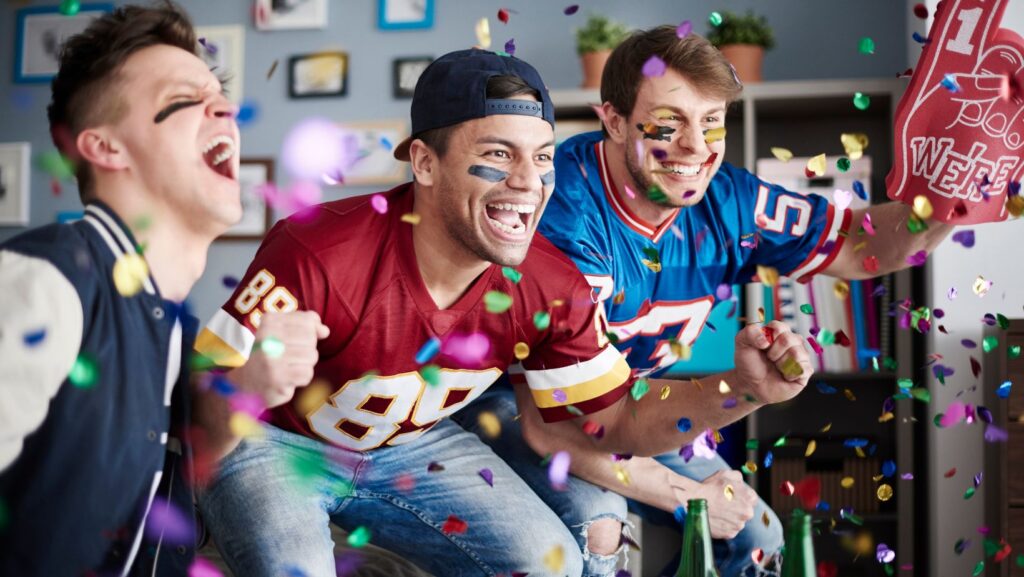 Best Super Bowl Halftime Performances